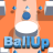 icon com.FaniGamingCompany.BallUp(Ball Up
) 0.3