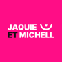 icon Jaquie Et Michell(Jaquie Et Michell: singles)
