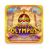 icon zeuSlot(Gates of Olympus Online Spelen
) 1.0