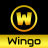 icon WinOZ Game Hub(WinZo Games - Speel alle games
) 1.9