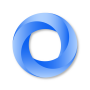 icon Turbo Secure Browser