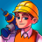 icon Builder(House builder : Home builder) 0.3