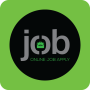 icon Online Job Apply(Online solliciteren)