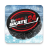 icon SKATE(Topps® NHL SKATE™ Card Trader) 19.18.1