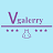icon V Galerry(Vgallery Fashion
) 1.0