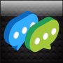 icon Text Message Sounds(Tekstbericht Geluiden)
