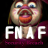 icon Freedy Breach(Beveiliging Granny Breach Mod
) Fnaf Security Breach 8.7.7
