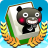 icon com.avector.itw.itwmj16(iTaiwan Mahjong (klassiek)) 2.0.6.241216