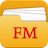 icon MFA(File Manager - zip - rar) 2.0.8