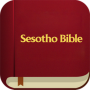 icon Sesotho Bible(Sesotho Bijbel)