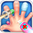 icon HandDoctor(Hand Doctor - Hospital Game) 2.9.5026