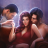 icon Romance Club(Romance Club - Verhalen die ik speel) 1.0.25650
