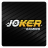 icon JOKERSlot Gaming Space(JOKER - Gokautomaatruimte
) 1.0