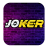 icon JOKER Slot Machines(JOKER
) 1.0