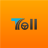 icon TollGuru(Toll Gas Calculator TollGuru) 2.7.3