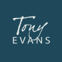 icon Tony Evans Sermons (Tony Evans Preken)