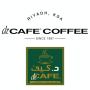 icon dr.CAFE Coffee(dr.CAFE Koffie)