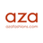 icon Aza(Aza Fashions: Luxe winkelen) 1.12.4