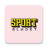 icon Sportbladet(Sportbladet - grootste in sport) A145.0