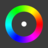 icon Color Jump(Color Jump
) 1.6