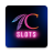 icon Choctaw Slots(Choctaw Slots - Casino Games
) 1.1