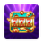 icon Megafame Casino 1.3.0