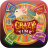 icon Crazy Times(Crazy-Time Game Spin Win
) 3.0
