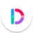 icon Drivemode(Drivemode: handsfree berichten en bellen om te rijden) 7.5.32