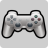icon PS1 Emulator(PS1-emulator
) 1.11