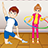 icon Exercise For Kids(Oefening voor kinderen - en jeugd:) 3.6.32