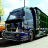 icon Mod Bussid Truck Drift(Mod Bussid Truck Drift
) 1.0