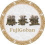 icon FujiGoban Free(FujiGoban gratis)