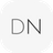 icon DAILY NOTE(DAGELIJKSE OPMERKING - Dagnotitie, dagboek) 4.4.6