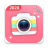 icon BeautyPlus 2020(Beauty Studio - You Makeover Plus Selfie) 1.0