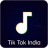 icon Indian TikTok(Indian Tik Tok: korte video
) 1.3