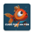 icon Guide For I Am Fish Game Sim(Gids voor I Am Fish Game Sim
) 1.0