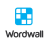 icon Wordwall(​​woordmuur
) 1.0