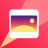 icon SlideScan(SlideScan - Diascanner-app
) 2.5.1