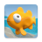icon I am fish(I am Fish Game Tips
) 1.0