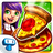 icon My Pizza Shop(My Pizza Shop: Management Game) 1.0.45