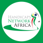 icon HNA Handicaps & Tournament App (HNA Handicaps Tournament-app)