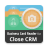 icon Business Card Reader for Close.io CRM(Sluiten CRM Business Card Reader) 1.1.162