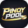 icon Pinoy Pool - Billiards, Mines (Pinoy Pool - Biljart, Mijnen)