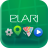 icon ELARI SafeFamily(Elari SafeFamily) 3.3.2
