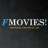 icon FMovies HD(Fmovies Prime, Movies Series
) 1.0