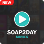 icon soap2day : movies & tv series (soap2day: films en tv-series
)