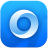 icon Web Browser(Webbrowser - Snel en privé) 2.2.0