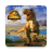 icon Jurassic World Evolution Tips(Jurassic World Evolution-tips
) 1.0