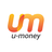 icon u-money(u-geld
) 5.0.18