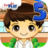 icon Pinoy 5th Grade Learning Games(Pinoy Kids Grade 5-spellen) 3.07